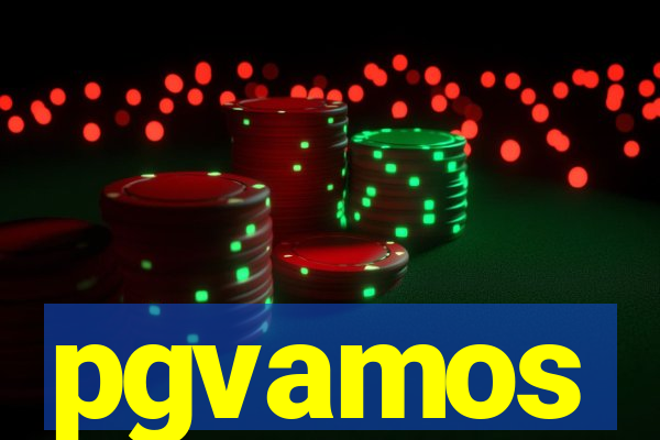 pgvamos