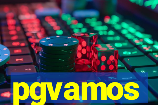 pgvamos