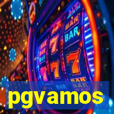 pgvamos