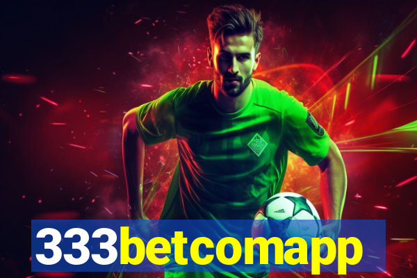 333betcomapp