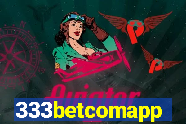 333betcomapp