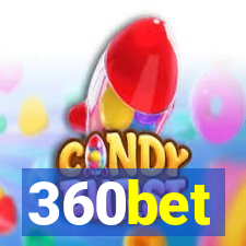 360bet