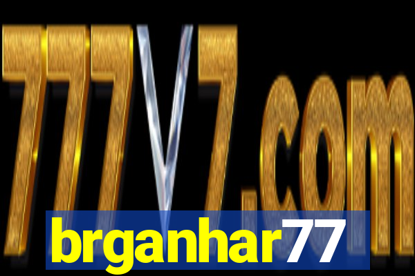 brganhar77