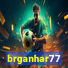 brganhar77