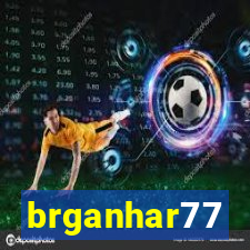 brganhar77