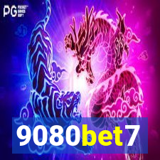 9080bet7