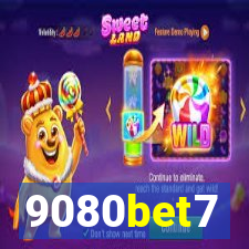 9080bet7