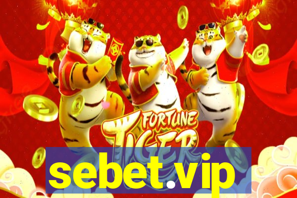 sebet.vip