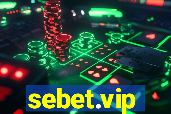 sebet.vip