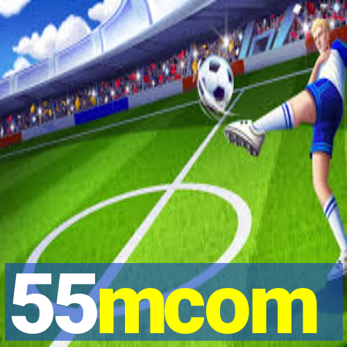 55mcom