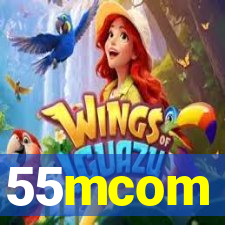 55mcom