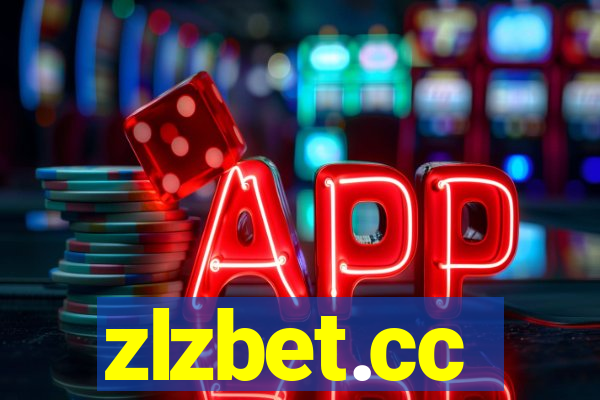 zlzbet.cc