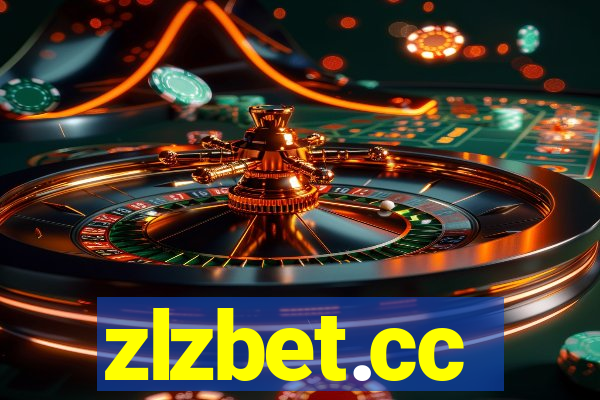 zlzbet.cc