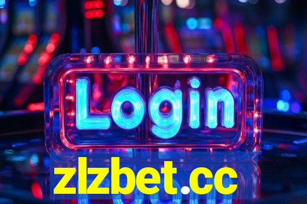 zlzbet.cc