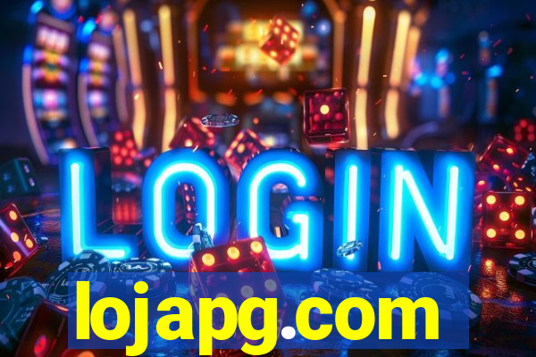 lojapg.com