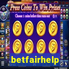 betfairhelp