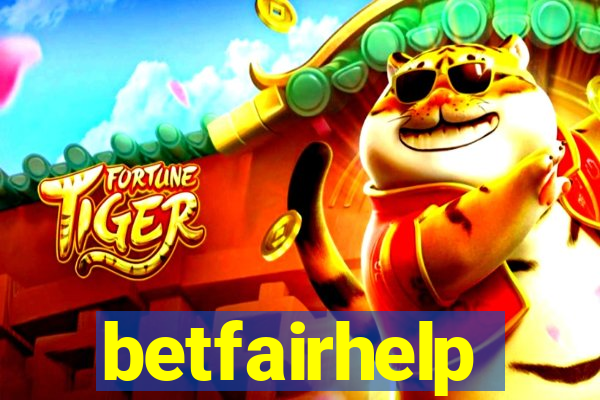 betfairhelp