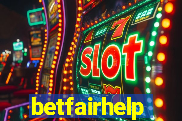 betfairhelp