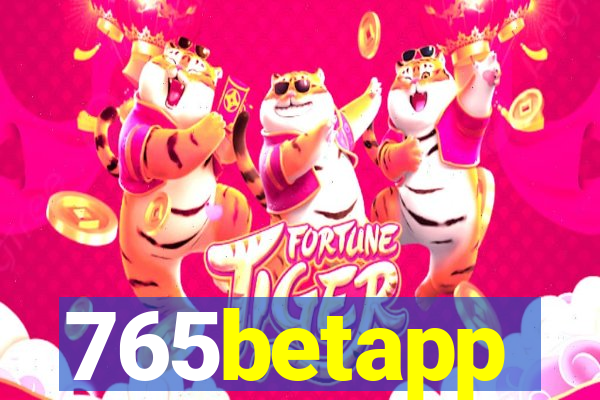 765betapp