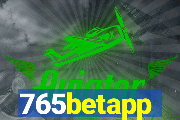 765betapp