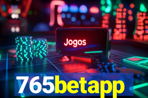 765betapp