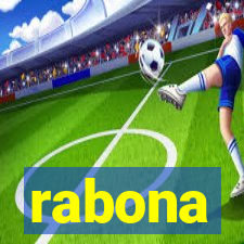 rabona