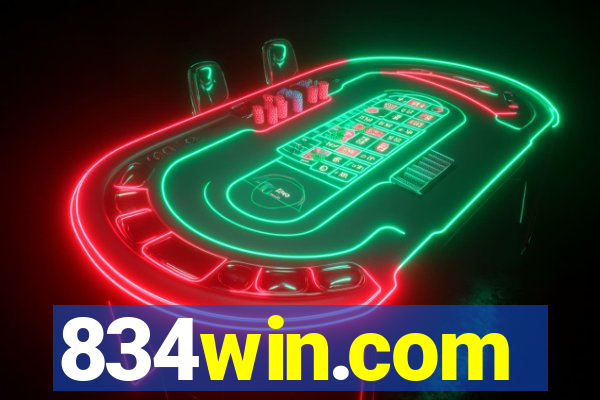 834win.com