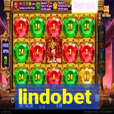 lindobet