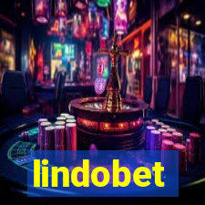 lindobet