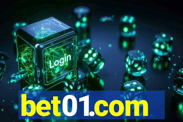 bet01.com