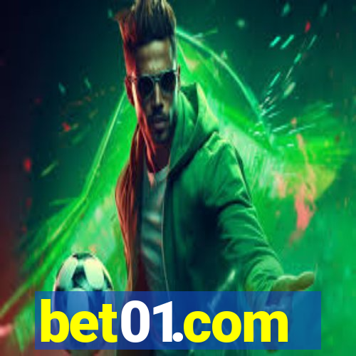 bet01.com