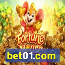 bet01.com