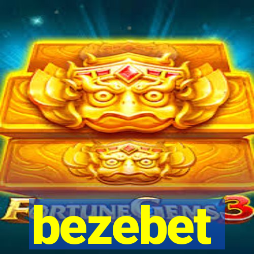 bezebet