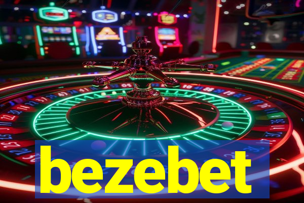 bezebet