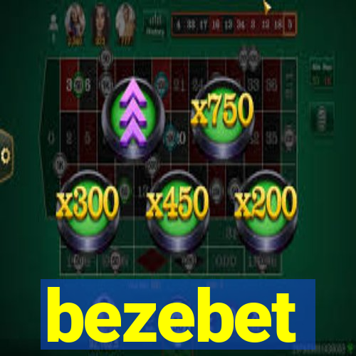 bezebet