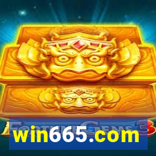 win665.com