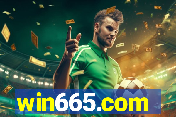 win665.com