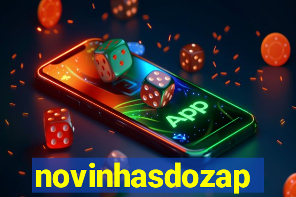 novinhasdozap