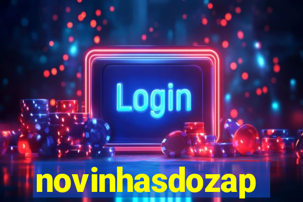 novinhasdozap