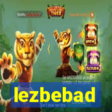 lezbebad