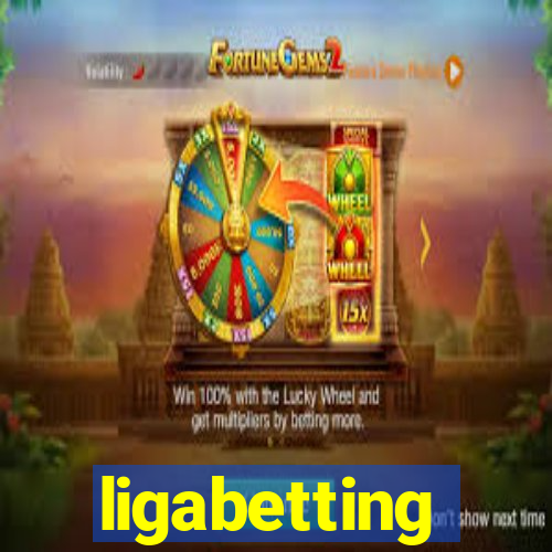 ligabetting