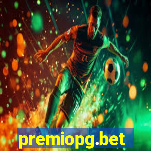 premiopg.bet