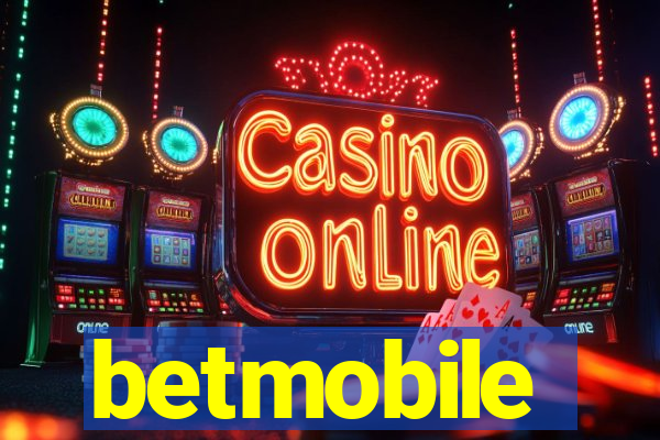 betmobile