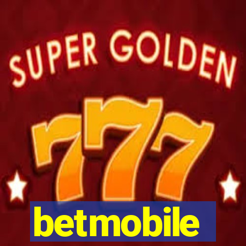 betmobile