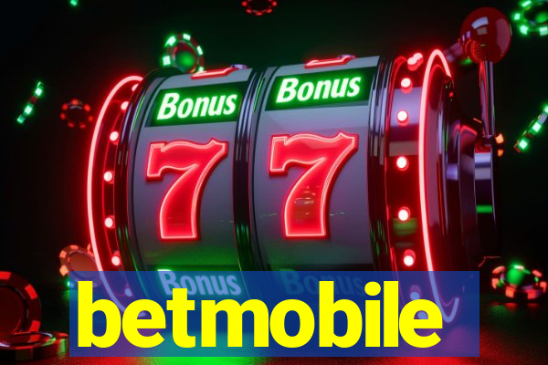 betmobile