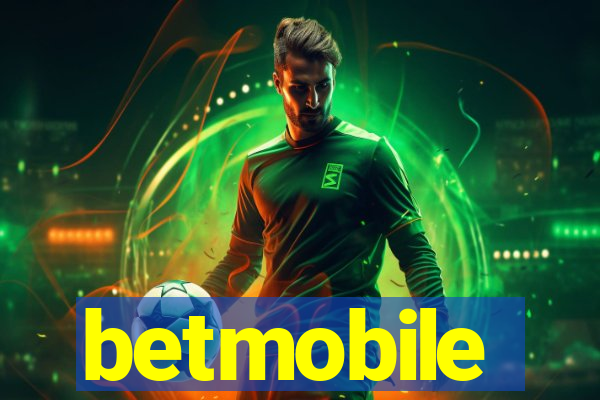 betmobile