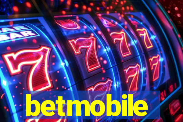 betmobile