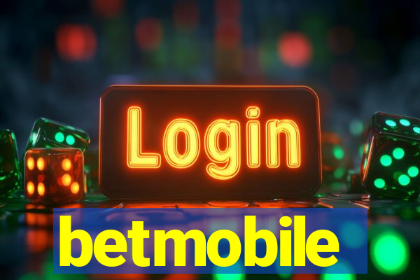 betmobile