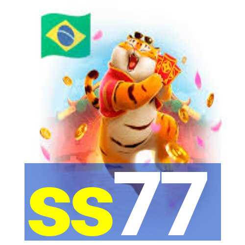 ss77