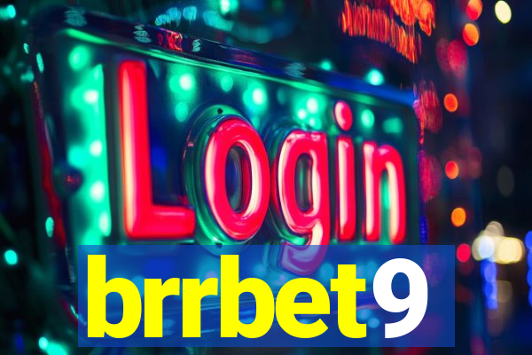 brrbet9